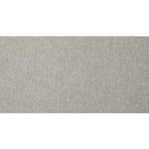 Klem 346 X 210 Köşe Ahşap Ayak - Keten Çakıl