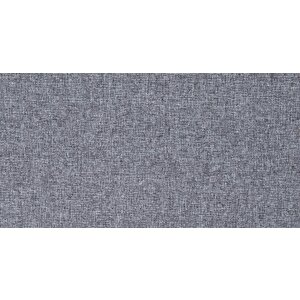 Klem 210 X 290 Köşe Ahşap Ayak - Keten Beton Gri