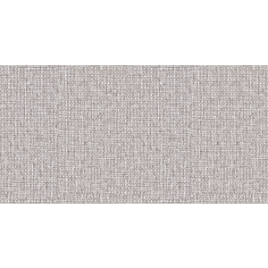 Klem Slim 343 X 171 Köşe Ahşap Ayak - Keten Çakıl
