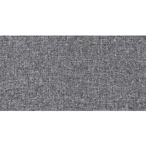 Klem Slim 334 X 257 Köşe Ahşap Ayak - Keten Beton Gri