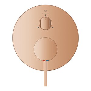 Atrio Tek Kumandalı Banyo Bataryası - 24356da0