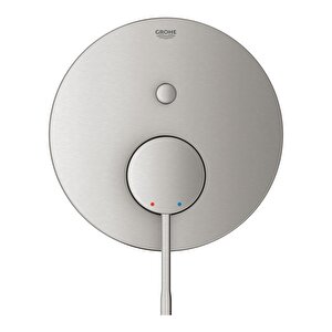Essence Ankastre Banyo/duş Bataryası - 24167dc1