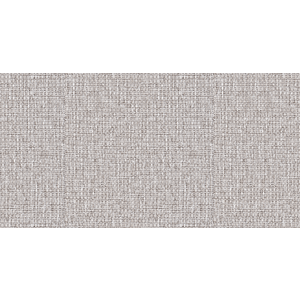 Klem Slim 283 X 203 Köşe Ahşap Ayak - Keten Çakıl