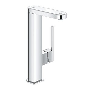 Tek Kumandalı Lavabo Bataryası L-boyut - 23959003