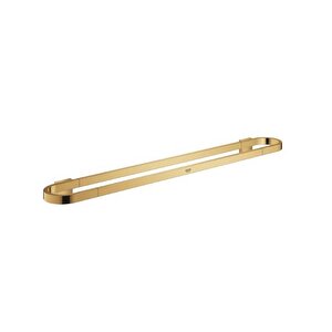 Selection Havluluk - 41056gl0