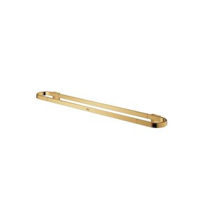 Selection Havluluk - 41056gl0