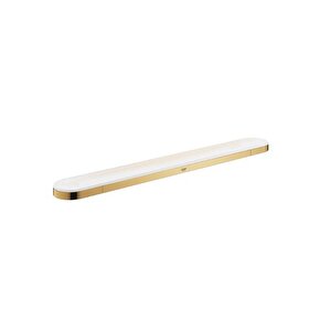 Selection Havluluk - 41056gl0