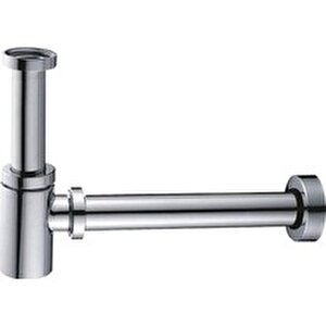 Kale Minimalist Lavabo Sifonu 410200602690
