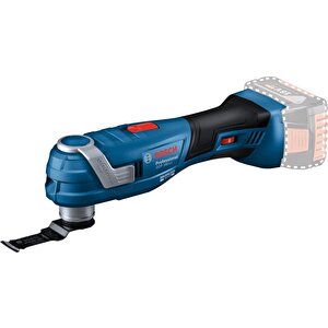 Gop 185-li Metal Kesme Makinesi