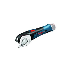 Professional Gus 12v-300 (aküsüz) Makine