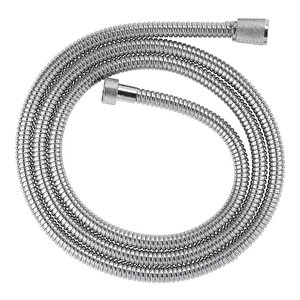 Relexaflex Metal Long-life Metal Duş Hortumu 200 Cm - 28145001
