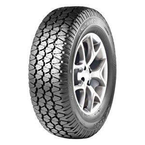 215/75r16c 113/111q Multiways-c Oto 4 Mevsim Lastiği (üretim: 2025)