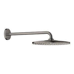 Rainshower Mono 310 Tepe Duşu 422 Mm, 1 Püskürtme - 26558al0