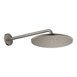 Rainshower Mono 310 Tepe Duşu 422 Mm, 1 Püskürtme - 26558al0
