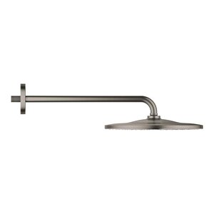 Rainshower Mono 310 Tepe Duşu 422 Mm, 1 Püskürtme - 26558al0