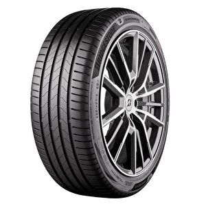 215/60r17 96v Turanza 6 Oto Yaz Lastiği (üretim: 2025)