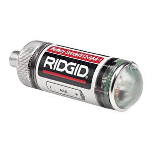 Rıdgıd 16728 İçin Sonda Sinyal Verici