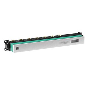 Rainselect İçset Çıkış - 15313180