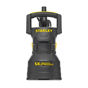 Sxup400pce 400w Temiz Su Dalgıç Pompa