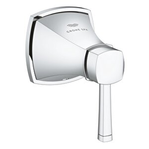 Grandera Ankastre Stop Valf - 29420000