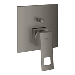 Eurocube Ankastre Banyo/duş Bataryası - 24062al0