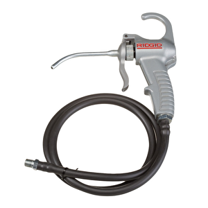 Rıdgıd 73442 Model 418 Kesme Yağı İçin 5lt Yağdanlık