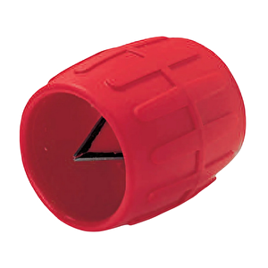 Rıdgıd 34965 R Model 127 6-40 Mm İç Dış Rayba