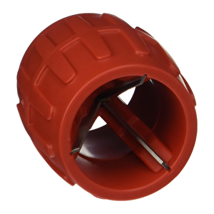 Rıdgıd 34965 R Model 127 6-40 Mm İç Dış Rayba