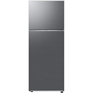 Rt47cg6006s9 465 Litre Çift Kapılı No Frost Buzdolabı