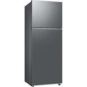 Rt47cg6006s9 465 Litre Çift Kapılı No Frost Buzdolabı