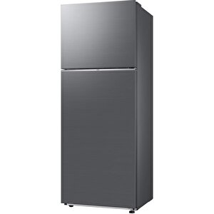 Rt47cg6006s9 465 Litre Çift Kapılı No Frost Buzdolabı