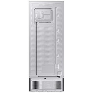 Samsung Rt47cg6006s9 465 Litre Çift Kapılı No Frost Buzdolabı