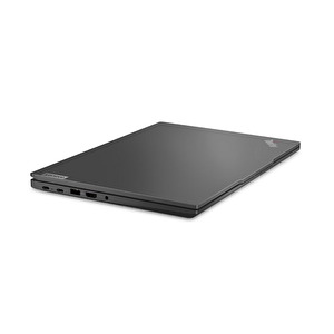 Lenovo Thinkpad E14 G6 Ultra 7-155u 8-gbddr5 2 Tbssd Intel Graphics 14" Wuxga Freedos Taşınabilir Bilgisayar 21m8salr27 Bt22