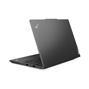 Lenovo Thinkpad E14 G6 Ultra 7-155u 8-gbddr5 2 Tbssd Intel Graphics 14" Wuxga Freedos Taşınabilir Bilgisayar 21m8salr27 Bt22