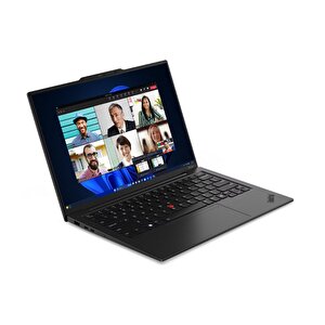 Thinkpad X1 Carbon Gen 12 Ultra 7-155u 32 Gb 4 Tbssd Intel Graphics 14" Windows 11 Pro 21kdsxg12cbt4