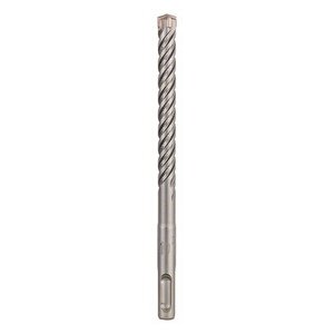 Sds Plus Matkap Ucu 7*160 Mm Eko Seri