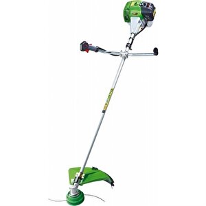 Active 454042 4.5 B Motorlu Tırpan Yan Tip