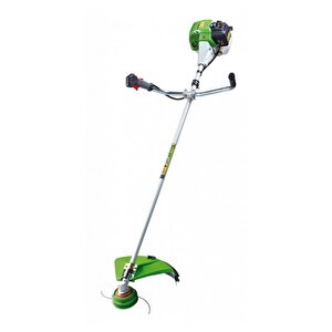 Active 1554002 - 5.5 Bt Motorlu Yan Tip Tırpan