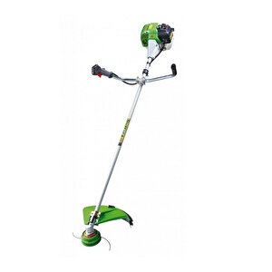 Active 1450002 - 4.5 B Motorlu Yan Tip Tırpan