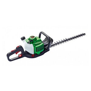 Active 123ts60 H24-600 1.2 Hp Benzinli Çit Biçme Makinesi