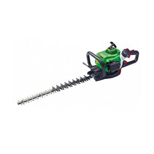 Active 123ts75 - H24-750 Çit Kesme Makinası
