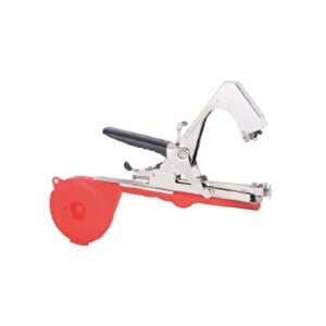 Zimastar Sc-8105 Bitki Bağlama Makası