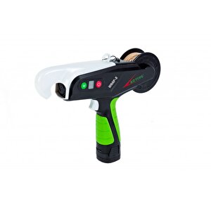 Active 600820 - Wrap-x Dal Bağlama Makinesi