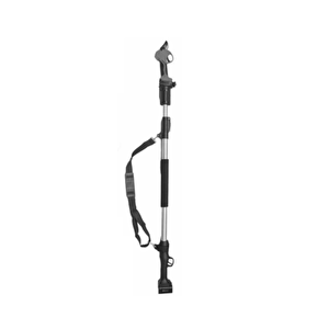Zimastar Sc-8611a/1 Akülü Budama Makası 2 Akülü Ve Sc-7612 Teleskopik Uzatma Aparatı