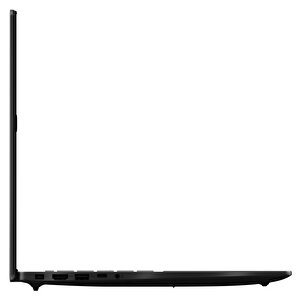 Asus Vivobook 16 Core 5 210h 64gb 2tb Ssd 6 Gb Rtx4050 144hz 16" Fdos Gaming V3607vu-rp288 008