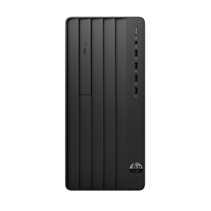 Hp Pro 290 G9 I5-13500 32gb 1tb Ssd 2 Gb Gt710 W11p Masaüstü Bilgisayar 624a6et 61