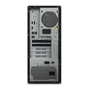 Dws Thinkstation P3 Intel Core I5-13600k Vpro 64gb 1tb Ssd 12 Gb Rtxa2000 W11p 30gs005qtr 002