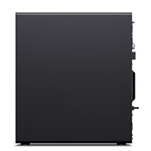 Lenovo Dws Thinkstation P3 Intel Core I5-13600k Vpro 32gb 1tb Ssd 12 Gb Rtxa2000 W11p 30gs005qtr