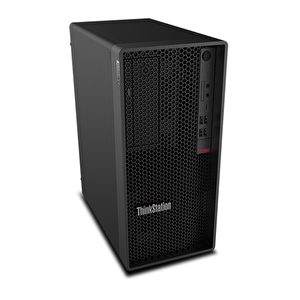 Dws Thinkstation P360 I5-12600k 32gb 1tb Hdd 512gb Ssd W11p İş İstasyonu 30fm0017tx 020