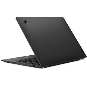 Lenovo Thinkpad X1 Carbon Gen 10 I7-1260p 16gb 2tb Ssd 14" Wuxga Freedos Notebook 21cb00astx 002